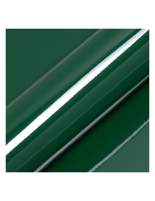 Image produit ID 194