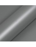 Image produit ID 205