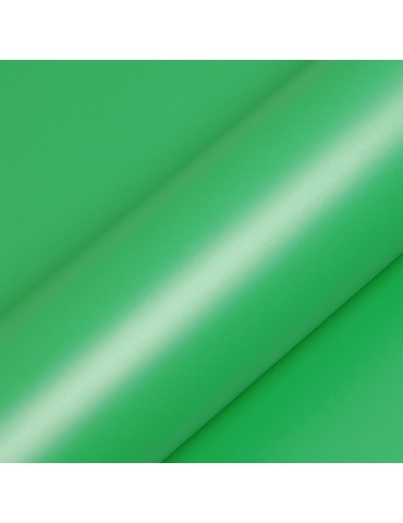 Image produit ID 199
