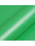 Image produit ID 199