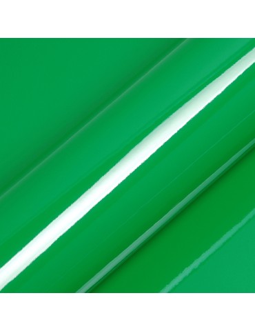 Image produit ID 200