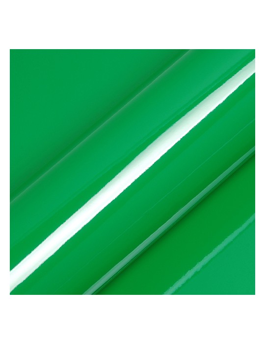 Image produit ID 200