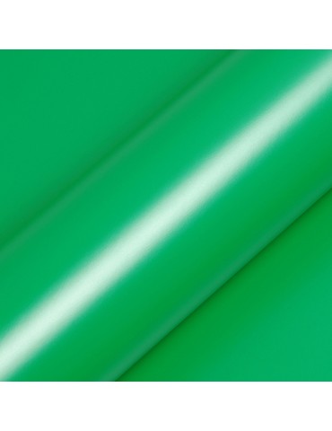 Image produit ID 201