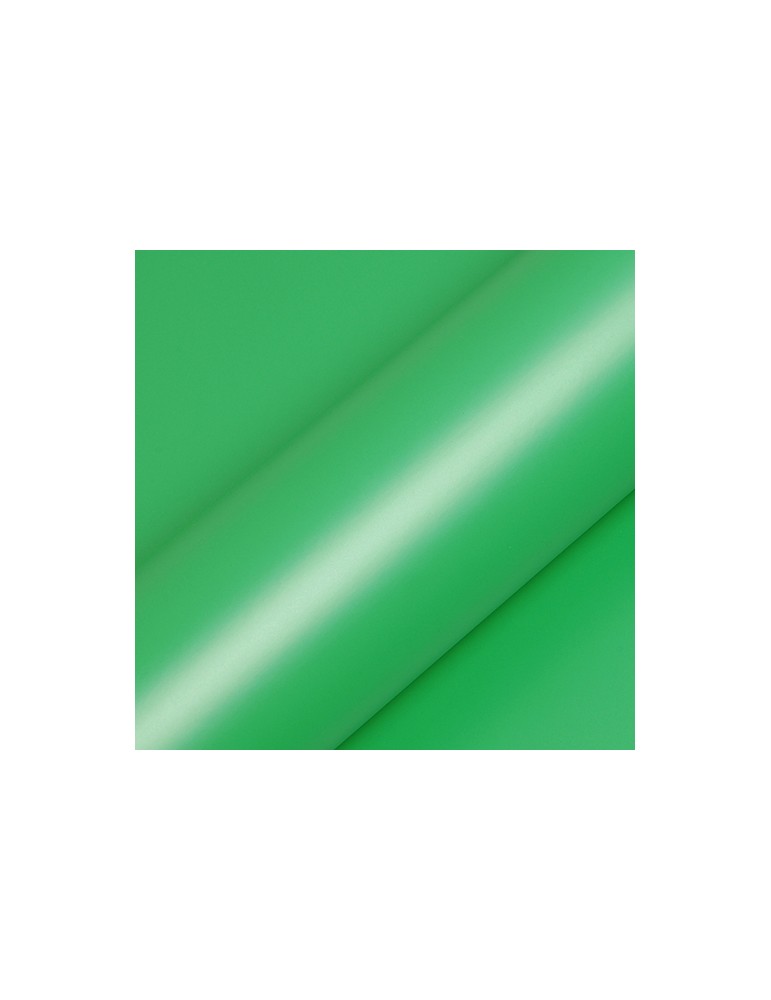 Image produit ID 197