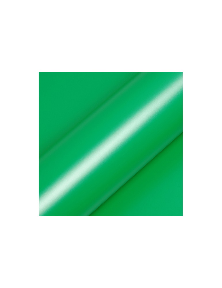 Image produit ID 201