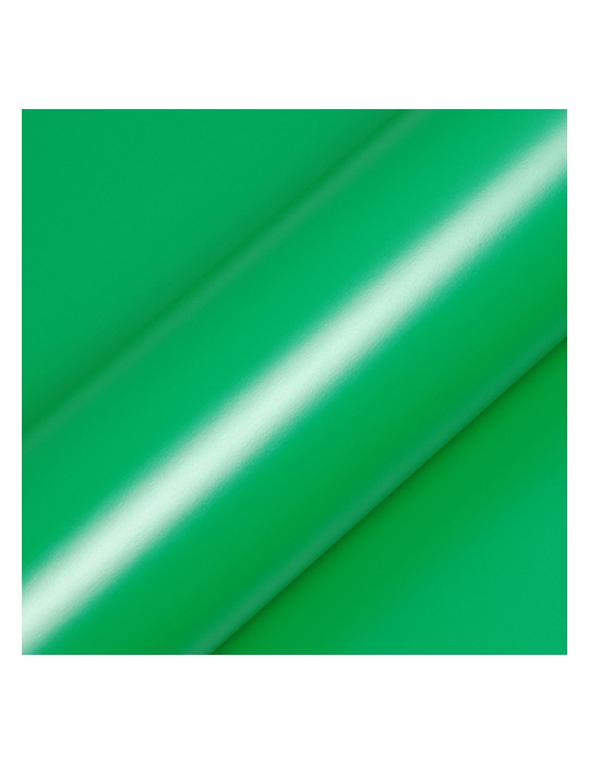 Image produit ID 201