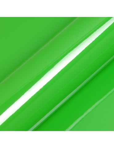 Image produit ID 202