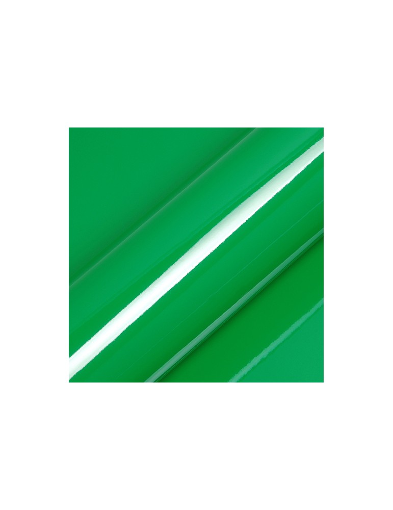 Image produit ID 198