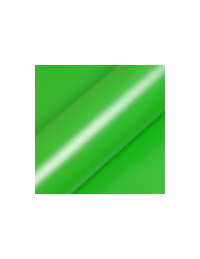 Image produit ID 203