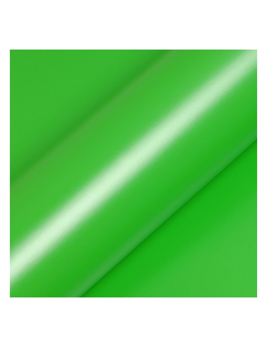 Image produit ID 203