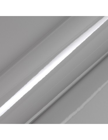 Image produit ID 204