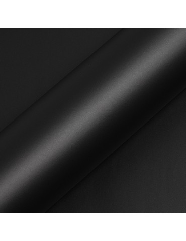 Image produit ID 20