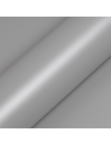 Image produit ID 205