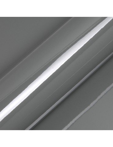 Image produit ID 206