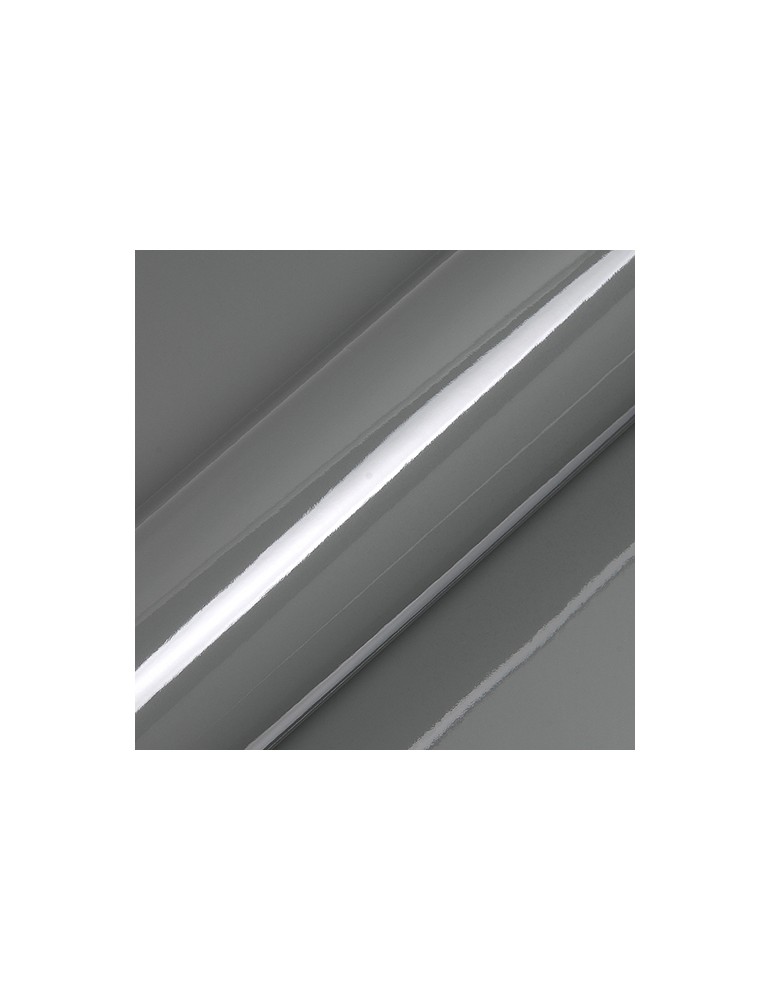 Image produit ID 206