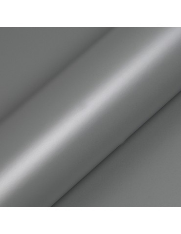 Image produit ID 207