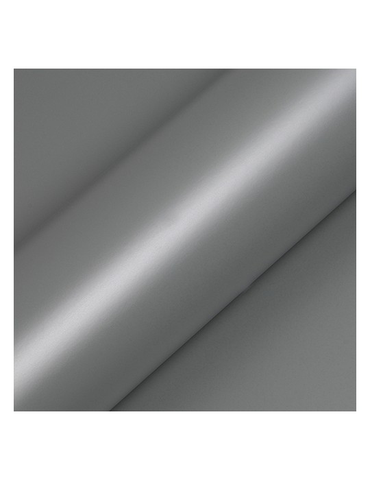 Image produit ID 207