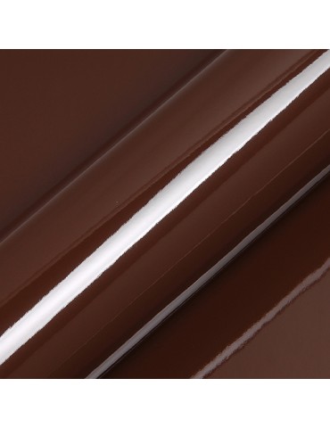 Image produit ID 208