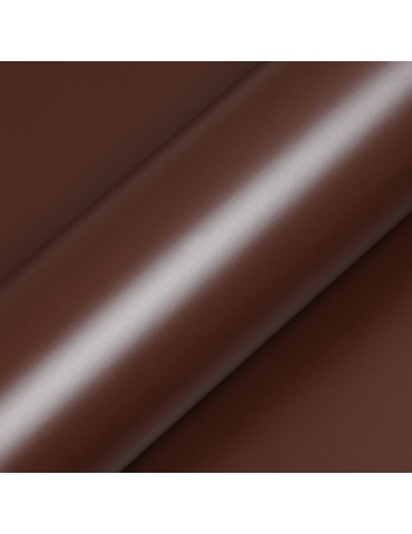 Image produit ID 209
