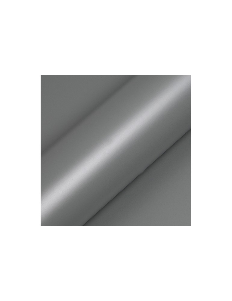 Image produit ID 205