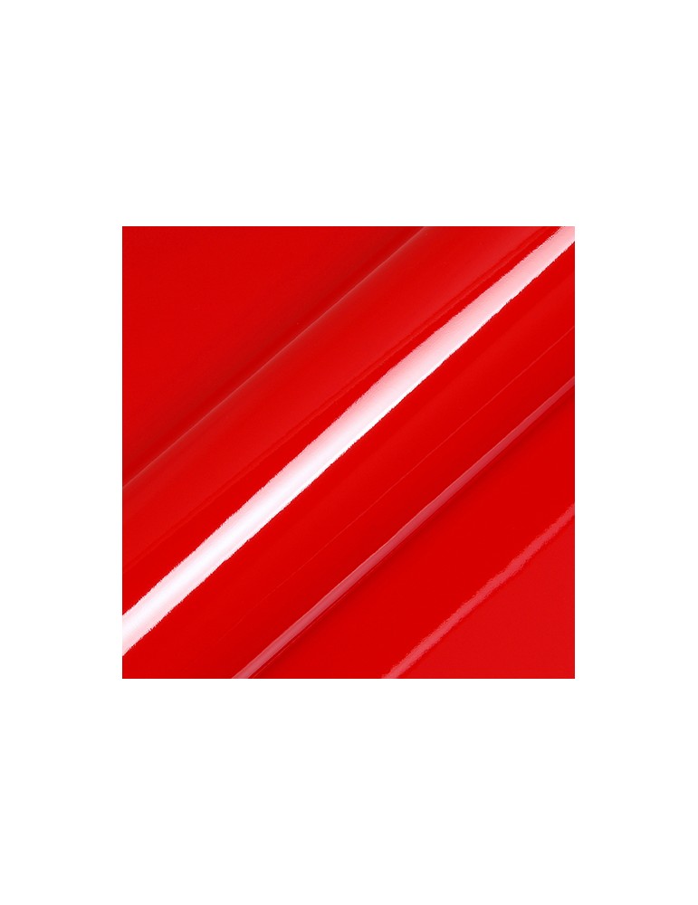 Image produit ID 210