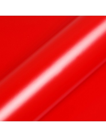 Image produit ID 211
