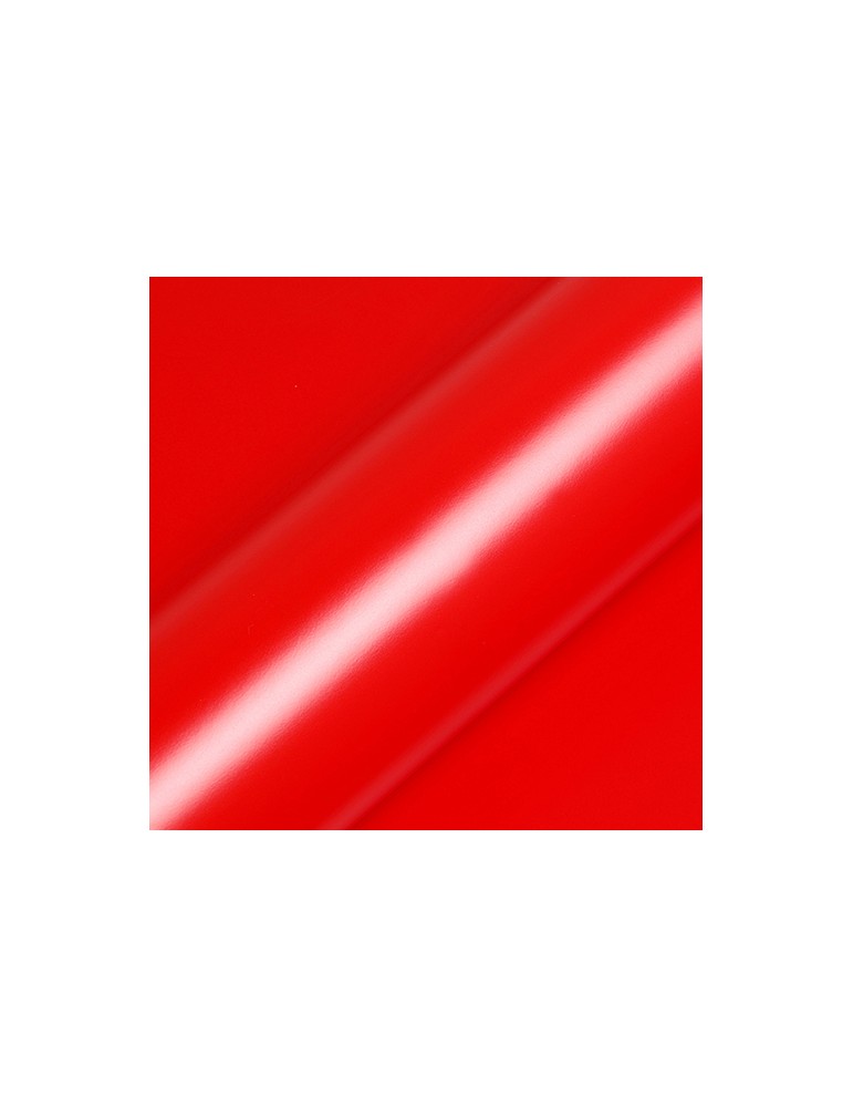 Image produit ID 211