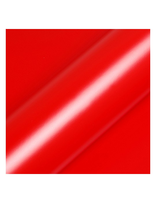 Image produit ID 211