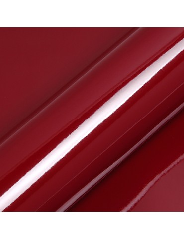 Image produit ID 212