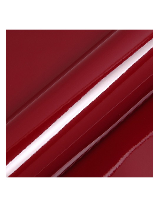 Image produit ID 212