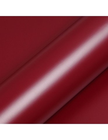 Image produit ID 213