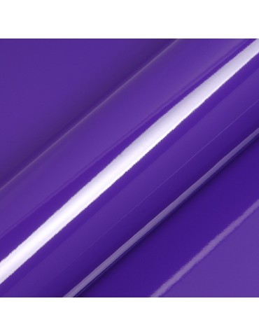Image produit ID 214