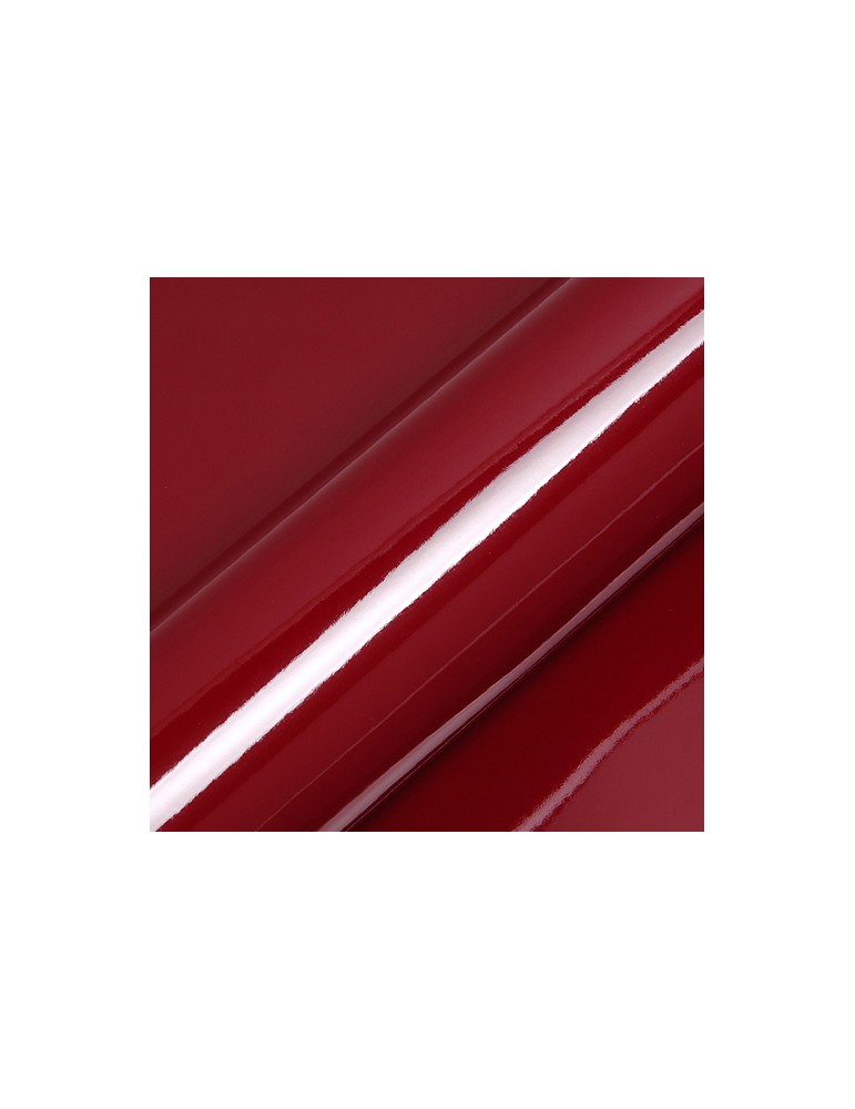 Image produit ID 210