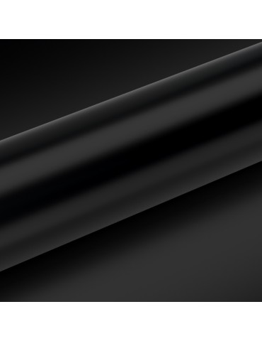 Image produit ID 21