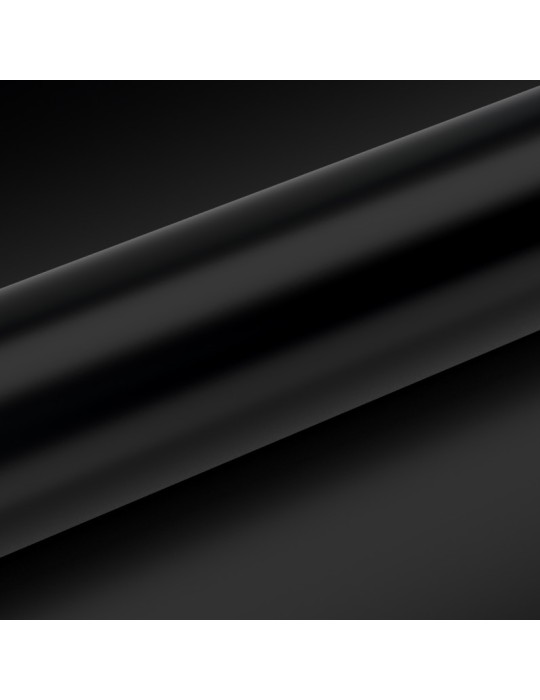Image produit ID 21