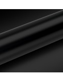 Image produit ID 21