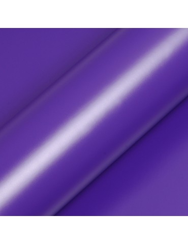 Image produit ID 215