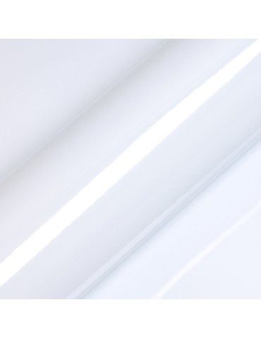 Image produit ID 216