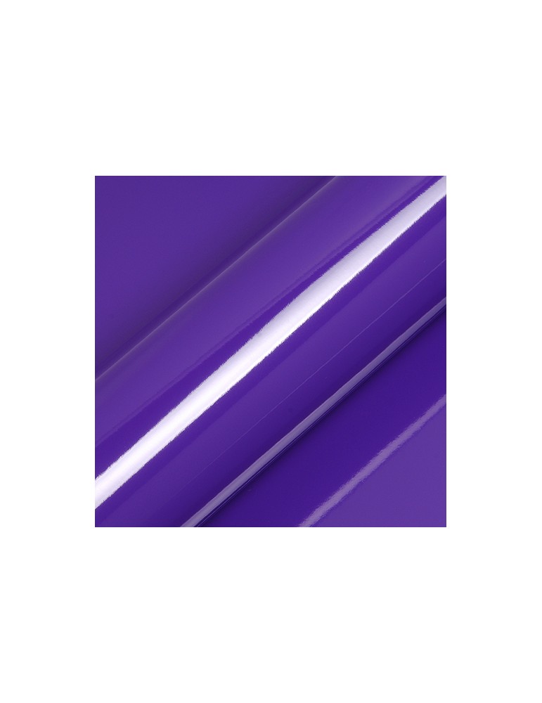 Image produit ID 212