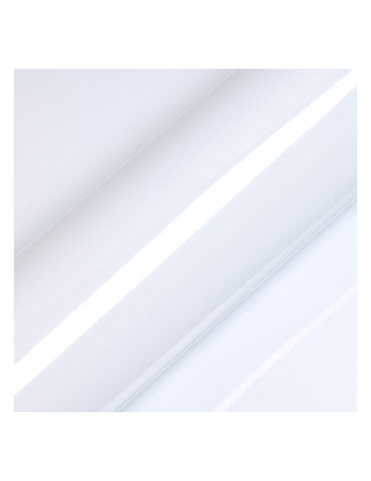 Image produit ID 216