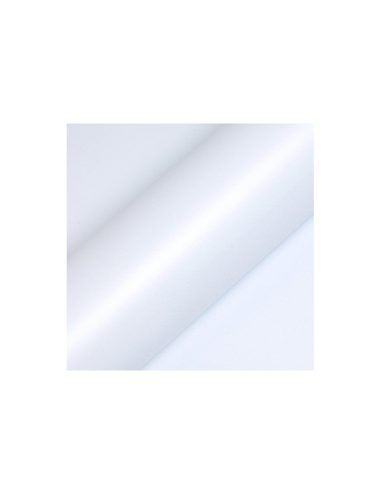 Image produit ID 217