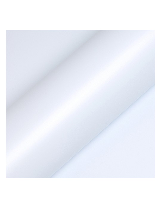 Image produit ID 217