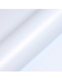Image produit ID 217