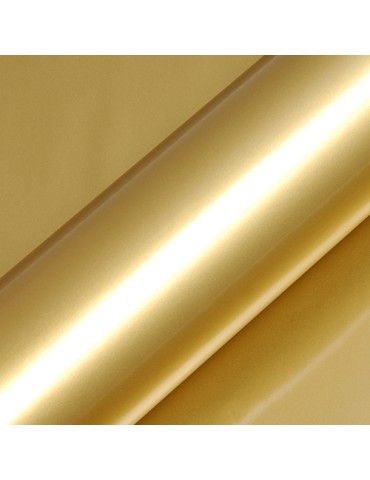 Image produit ID 218