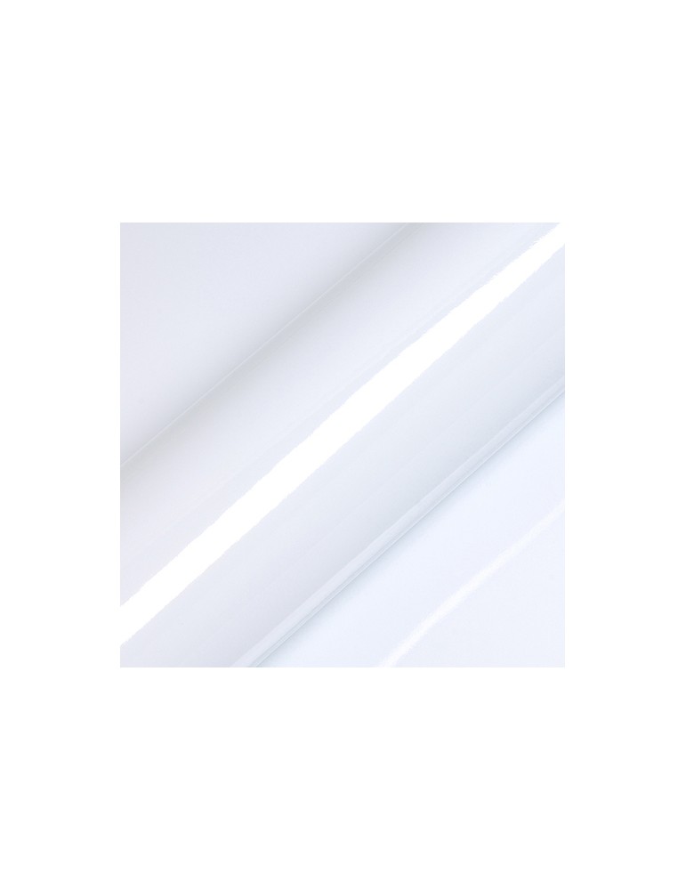 Image produit ID 214