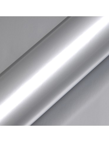 Image produit ID 219
