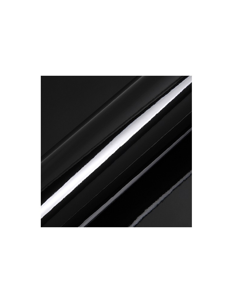 Image produit ID 220