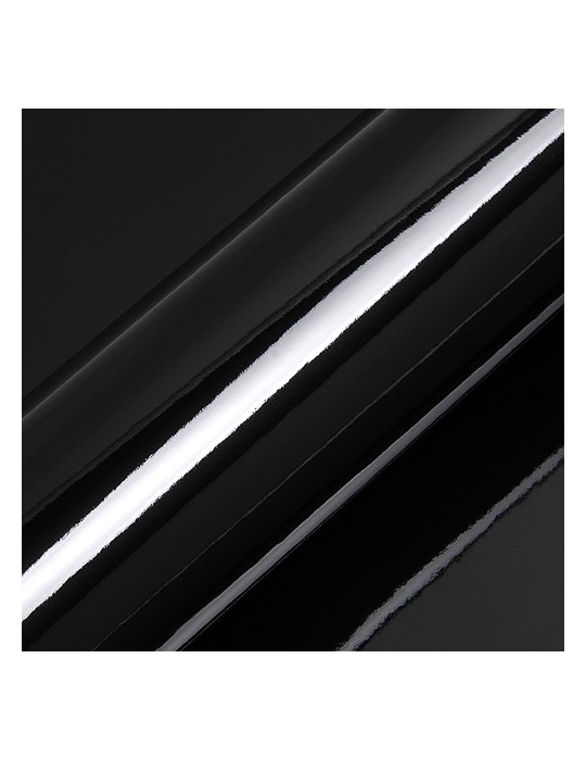 Image produit ID 220