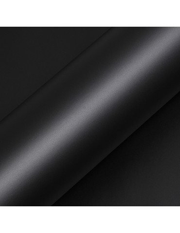Image produit ID 221