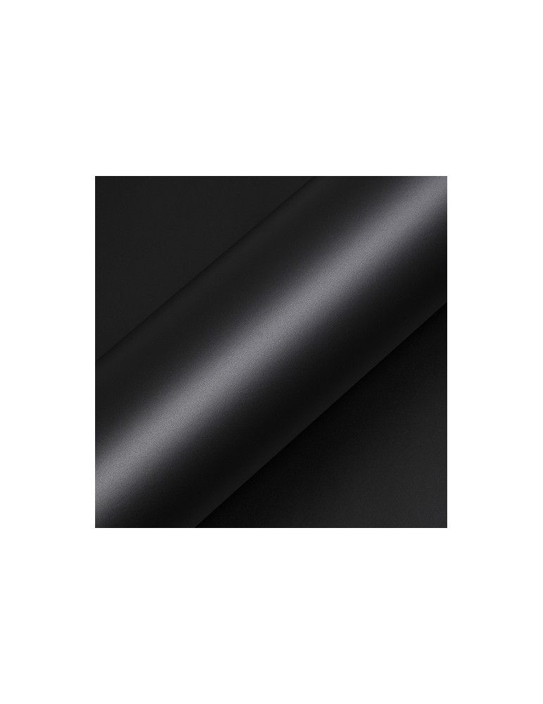 Image produit ID 221